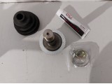 Outer CV Joint